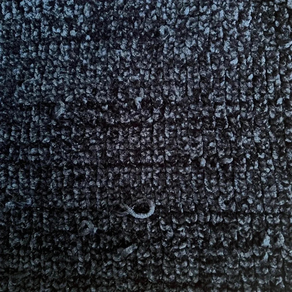 Super soft and plush cardigan - Picture 4 of 5